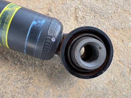 2019 - 2024 Toyota Corolla 2.0L Rear Right Suspension Strut Shock Absorber OEM