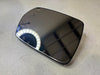 2019 2020 2021 2022 2023 2024 Ford Edge Left LH Mirror Glass Blind Spot OEM