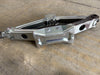 2016-2022 Honda HRV, HR-V Spare Tire Jack 2860 Lb. OEM (some details, see pics)