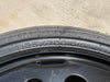 2013-2023 Chevrolet Trax OEM Genuine MAXXIS Spare Tire 16"