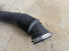 2012 - 2016 FORD FIESTA 1.0L AIR INTAKE PIPE HOSE C1B1-9C623-AC OEM