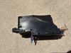 2013 - 2019 Ford Escape 1.5L Fuse Box Engine OEM
