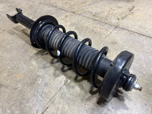 2015-2020 ACURA TLX REAR RIGHT PASSENGER SHOCK STRUT ASSEMBLY OEM