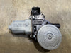 2013-2018 Nissan Altima Rear Left Power Window Motor 82731-3TA2A OEM