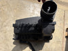 2015 2016 2017 2018 AUDI Q3 2.0L Air Intake Cleaner Filter Housing 5N0129607 OEM