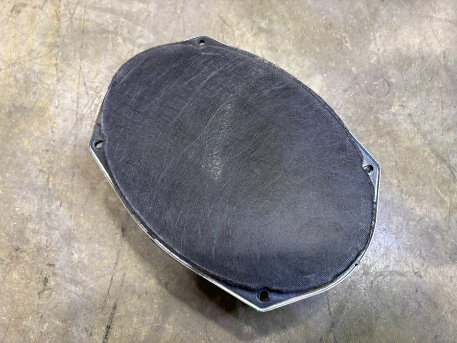 2013-2020 Dodge Grand Caravan Front Left Door Audio Speaker 05091019AB OEM