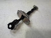 2013-2019 NISSAN SENTRA REAR RIGHT DOOR CHECK STRAP STOP STOPPER OEM