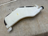 2013-2019 Nissan Sentra 1.8L Engine Radiator Tank Reservoir Bottle, OEM