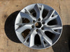 2013 - 2020 Nissan Pathfinder Alloy Wheel Rim 20x8J OEM