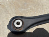 2017-2022 Honda CR-V, CRV Rear Right PASSENGER SIDE LOWER LATERAL CONTROL ARM