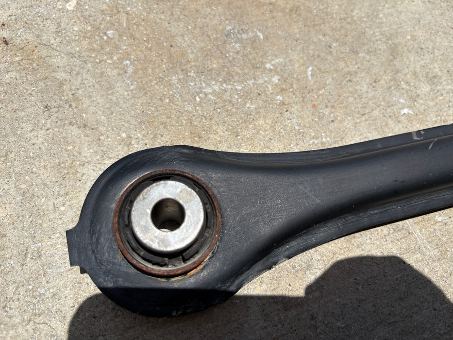 2017-2022 Honda CR-V, CRV Rear Right PASSENGER SIDE LOWER LATERAL CONTROL ARM