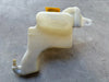 OEM, 2008-2017 Jeep Compass Coolant Reservoir Bottle Classic Style #05058156A