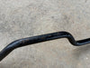 2015 - 2024 NISSAN MURANO REAR STABILIZER SWAY ANTI ROLL BAR OEM