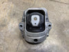 2009-2014 Audi A4 Engine Motor Mount OEM