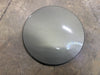 2015 2016 2017 Subaru Legacy Fuel Filler Door Gas Cap Cover Lid