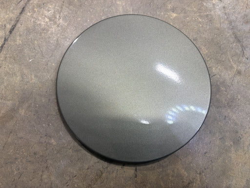 2015 2016 2017 Subaru Legacy Fuel Filler Door Gas Cap Cover Lid