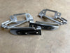 92235925, 92235924 OEM, Hood Hinges Set of 2 Driver & Passenger Side Chevy Pair