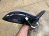 2013 - 2019 Nissan Sentra Right Passenger Side View Mirror OEM