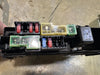 2013 - 2019 NISSAN SENTRA FUSEBOX RELAY MODULE 7154722330 OEM