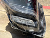 2019 - 2020 Hyundai Santa Fe Halogen Driver Left Side Headlight OEM