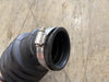 Original, Ford Focus 2012-2018 2.0L Air Intake Hose Tube