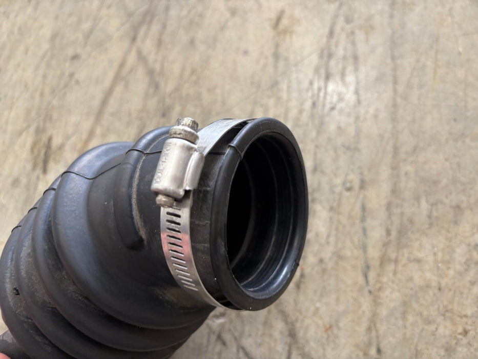 Original, Ford Focus 2012-2018 2.0L Air Intake Hose Tube