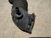 2015 2016 2017 Hyundai Accent Veloster 1.6 Air intake Duct Tube Hose 28140-3X000