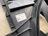 2013 - 2016 Mercedes Benz GL550 4.7L Radiator Fan Cooling Fan Motor OEM