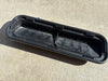 2018-2020 Kia Optima PRESSURE VENT OEM #97510-D4000