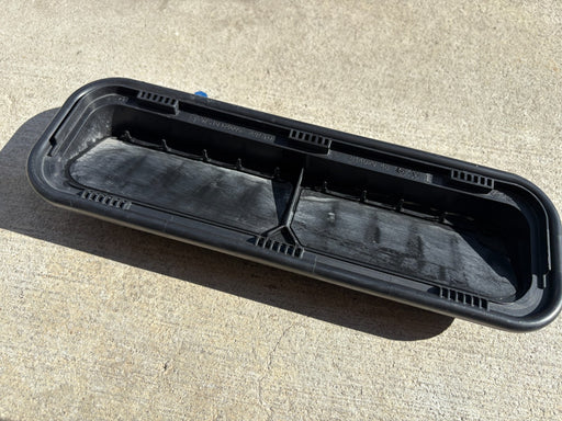 2018-2020 Kia Optima PRESSURE VENT OEM #97510-D4000