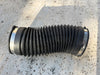 2013-2024 DODGE RAM 1500 AIR CLEANER INTAKE TUBE HOSE 53034075AB OEM