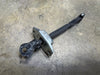 2012-2015 HONDA CIVIC REAR RIGHT STOPPER STOP DETENT DOOR CHECK STRAP OEM