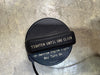 2010-2016 Cadillac SRX Fuel Gas Tank Cap OEM