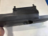 2013 - 2019 Nissan Sentra Engine Motor Cover OEM 140413RC1B
