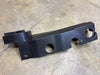 2020-2024 Outlander Sport Passenger Right RH Fender Upper Garnish 5220AG02