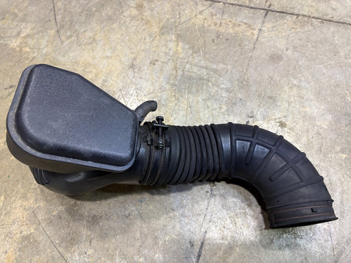 2011-2014 Hyundai Sonata 2.4L Intake Air Cleaner Pipe Duct 28130-4R100 OEM