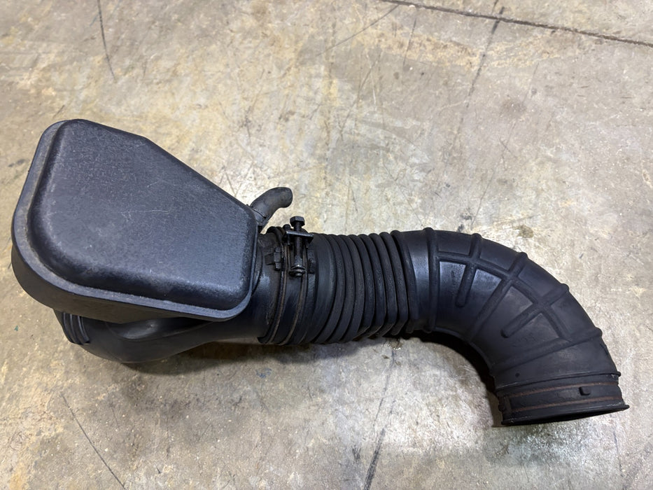 2011-2014 Hyundai Sonata 2.4L Intake Air Cleaner Pipe Duct 28130-4R100 OEM