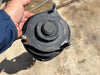 2016-2022 Honda Pilot 3.5L Front Right Strut Shock Assembly OEM