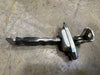 2014-2018 TOYOTA COROLLA FRONT RIGHT DOOR CHECK STRAP STOPPER OEM