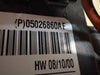 2013 - 2020 Dodge Grand Caravan Front Right Door Module P05026860AE OEM