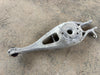 2017 - 2022 Honda CR-V, CRV 1.5L Rear Left Lower Coil Seat Arm OEM