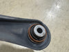 2018-2020 2021 2022 Honda Accord Rear Right or Left Side Lower Control Arm, OEM