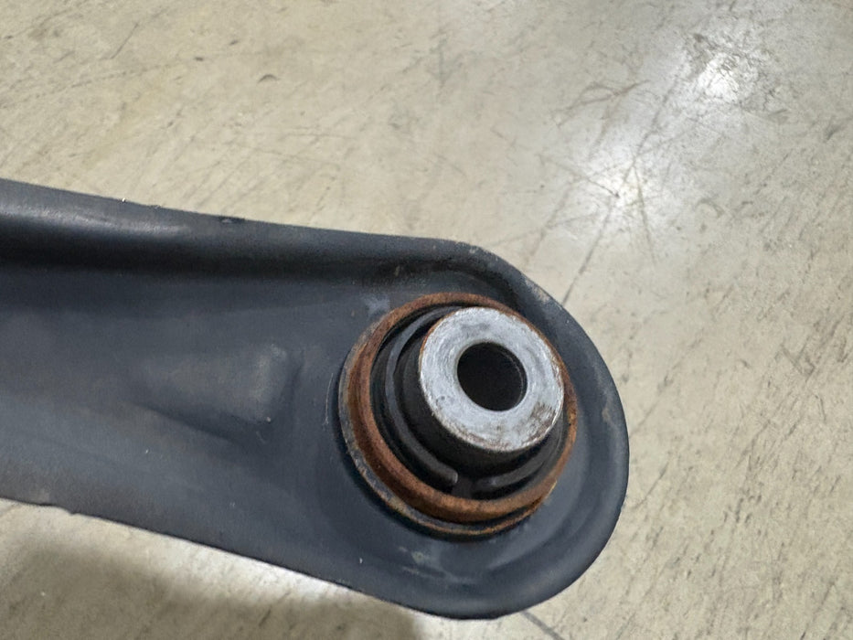 2018-2020 2021 2022 Honda Accord Rear Right or Left Side Lower Control Arm, OEM