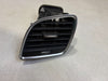 2015-2018 AUDI Q3 QUATTRO LEFT DASH AIR VENT 8U1820901E OEM