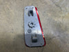 2015-2019 Subaru Outback Limited Right Rear Bumper Reflector OEM