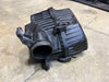 2012-2017 HYUNDAI VELOSTER 1.6L AIR CLEANER BOX ASSEMBLY 28110-1R100 OEM