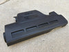 2013 - 2018 TOYOTA RAV4 2.5L ENGINE MOTOR APPEARANCE TOP COVER OEM 12601-36060
