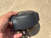 2014-2015 KIA OPTIMA STEERING WHEEL OEM