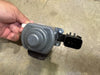 2011 - 2018 Ram 1500 2500 3500 Driver Left Front Window Motor