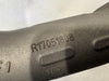 2017-2022 Honda CR-V  Intercooler Hose R17051808 OEM